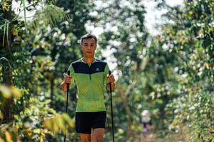 BIB: 
                            <button type="button" onclick="openModal(26072468)" class="btn btn-primary btn-sm float-right btn-popup" data-toggle="modal" data-target=".modal-high-quality">
                        <i class="fas fa-shopping-cart"></i> Add to Cart
                    </button>
                                            <button type="button" onclick="isThisMe(26072468, true)" class="btn btn-success btn-sm float-right btn-popup btn-isme hidden" data-toggle="tooltip" data-placement="bottom" title="นี่คือรูปของคุณใช่ไหม คลิกที่นี่เพื่อเอาเข้าอัลบั้ม">
                        <i class="fas fa-plus"></i> Add to album
                    </button>
                    <button type="button" onclick="isThisMe(26072468, false)" class="btn btn-warning btn-sm float-right btn-popup btn-isnotme hidden">
                        <i class="fas fa-ban"></i> Remove from album
                    </button>